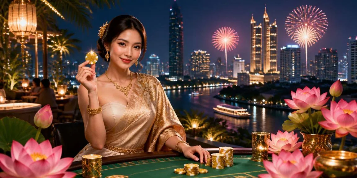 nak1 50 สิ่งที่คุณจะพบในโต๊ะเกมคลาสสิกของ nak1 50