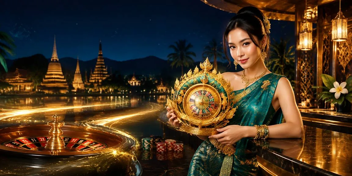 nak1 50 เซ็กซี่เกมมิ่งที่นาก1 50 โต๊ะบาคาร่าสดพร้อมดีลเลอร์ทุกวัน
