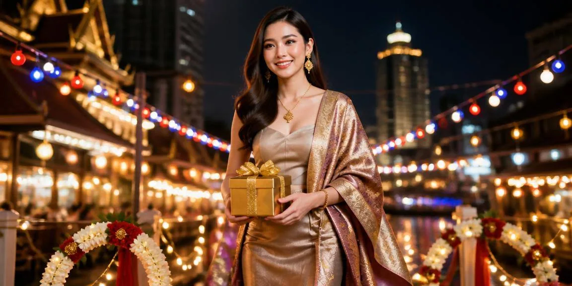 nak1 50 โต๊ะที่คุณเลือกได้ในโซน Sexy Gaming
