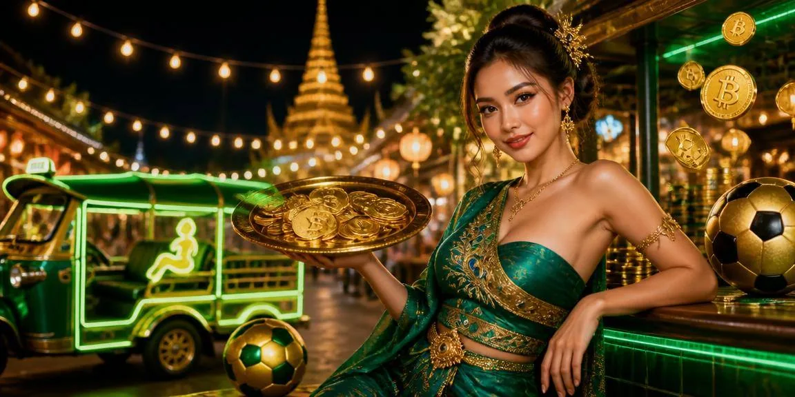 nak1 50 เราให้คุณเลือกช่องทางและเวลาที่ต้องการรับแจ้งเตือน